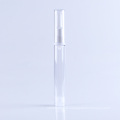 Airless Vakuumpumpe 5ml 10ml 15ml Lotionsflaschen